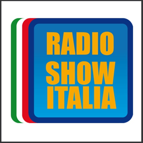 RADIO SHOW ITALIA