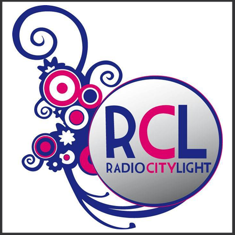RADIO CITY LIGHT