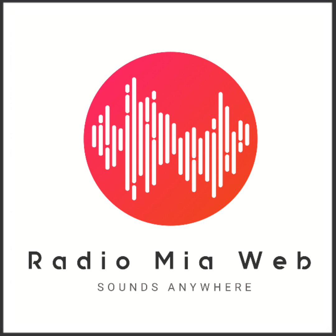 RADIO MIA WEB 