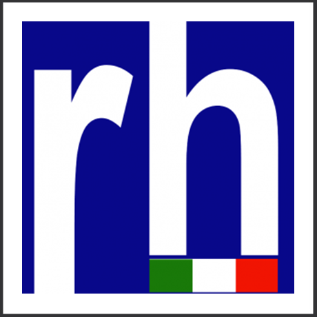 RADIO HANDBALL ITALIA