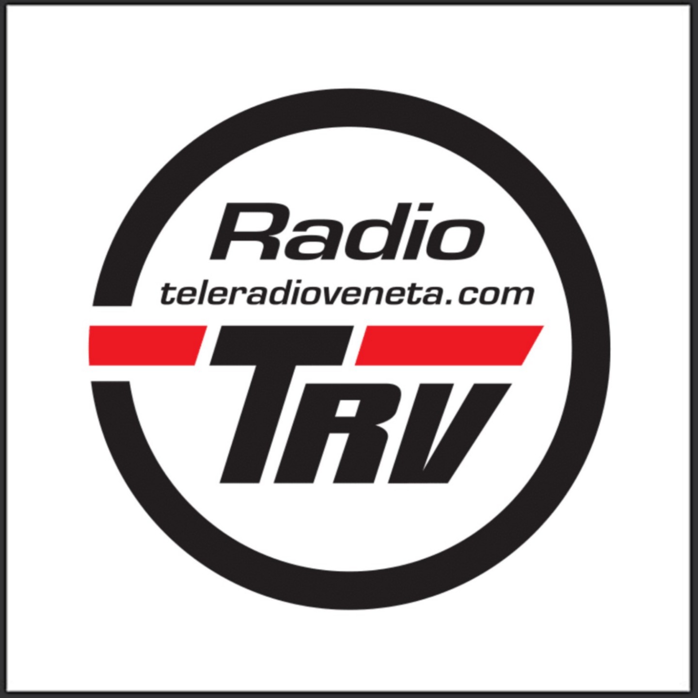 RADIO TRV Teleradioveneta