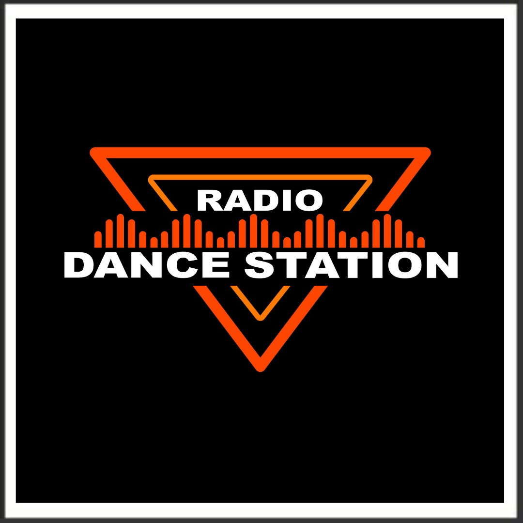 RADIO DANCE STATION 