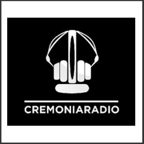 CREMONIA RADIO