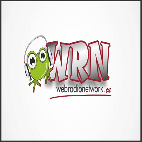 WEB RADIO NETWORK