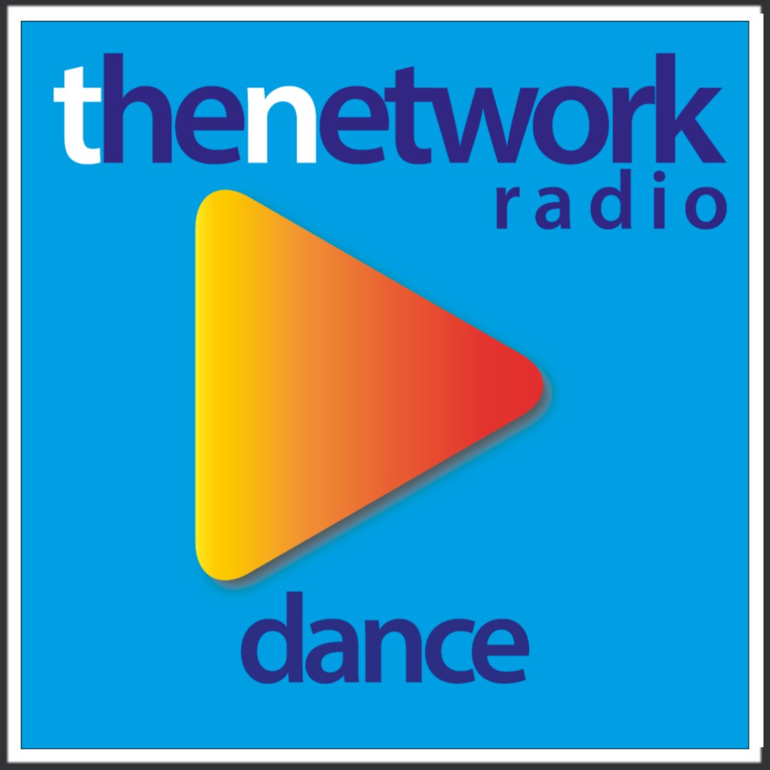 Thenetwork Radio Dance