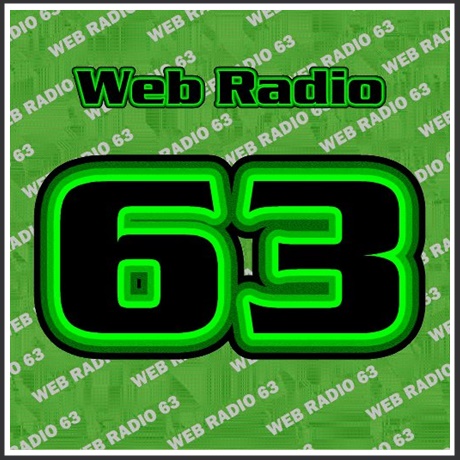 WEB RADIO 63