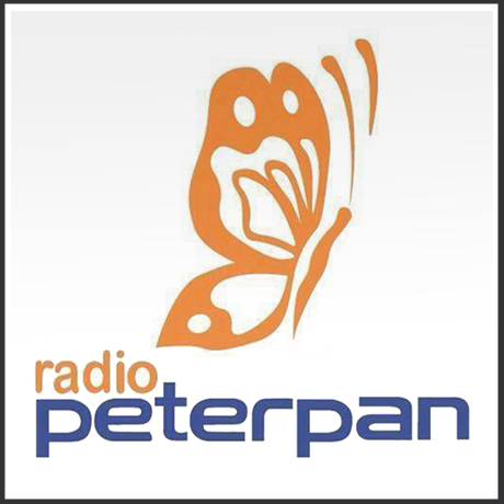 RADIO PETER PAN