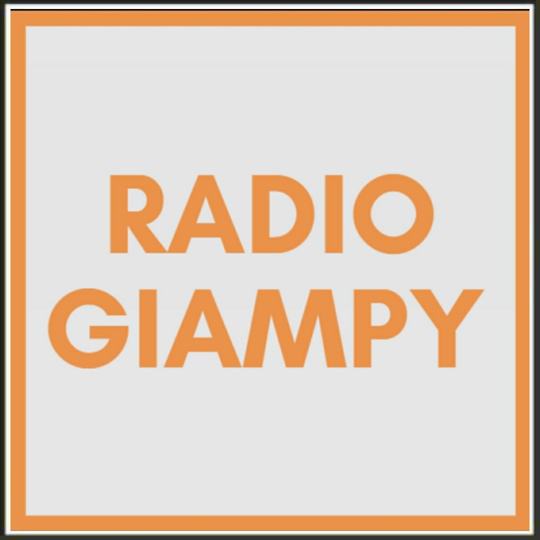 Radio Giampy