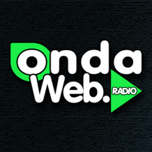 ONDA WEB RADIO