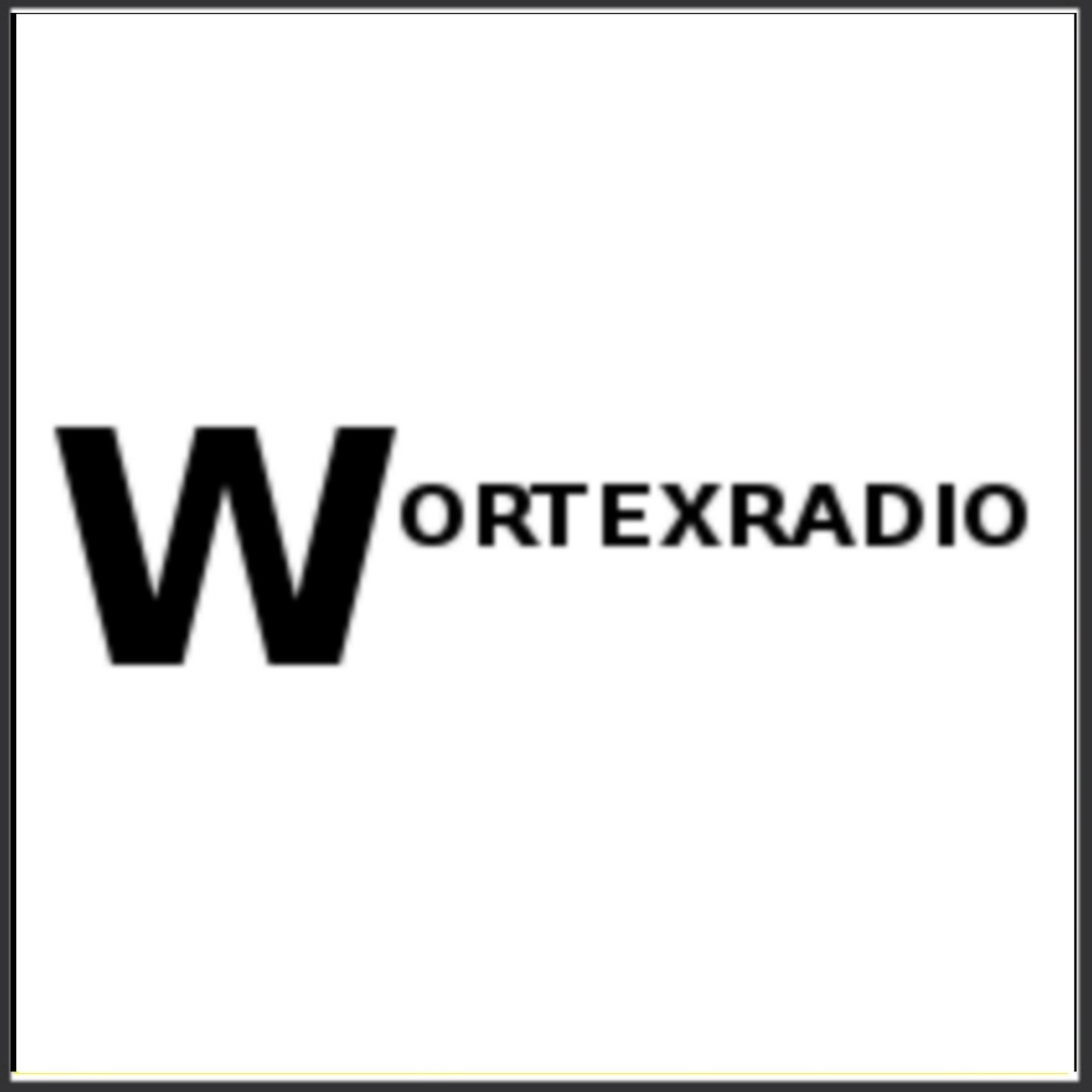 WORTEXRadio
