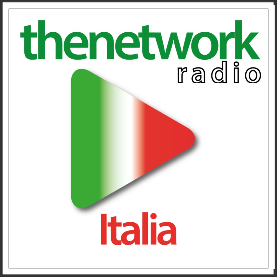 Thenetwork Radio Italia