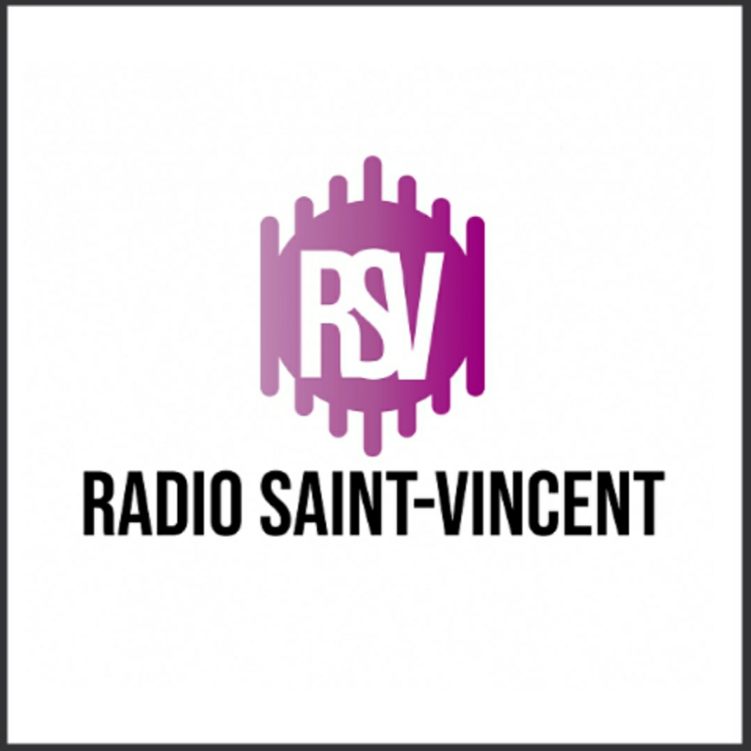 RADIO SAINT-VINCENT