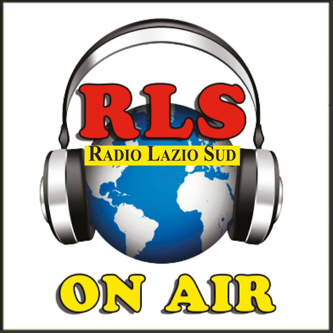 RADIO LAZIO SUD 