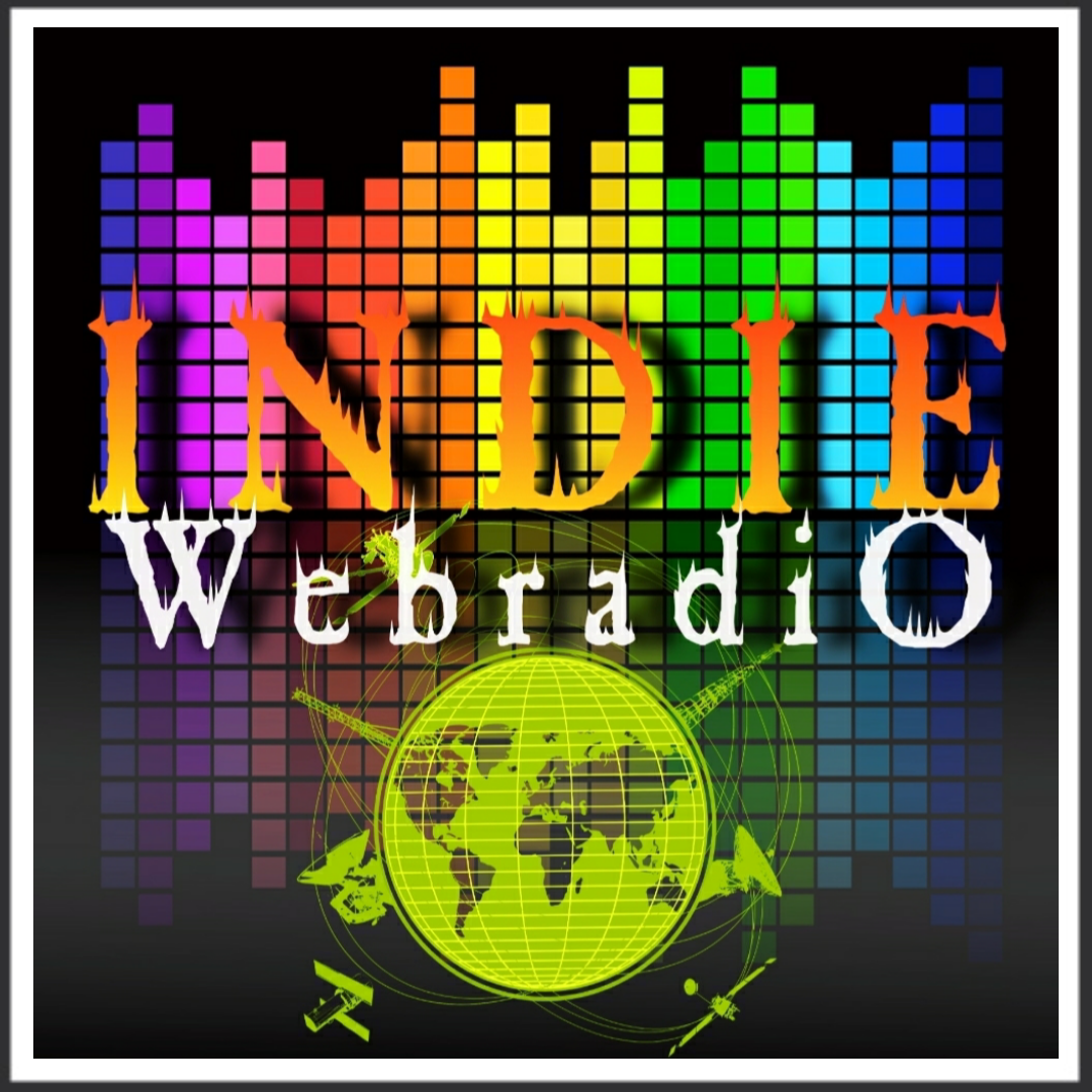 INDIE WEB RADIO