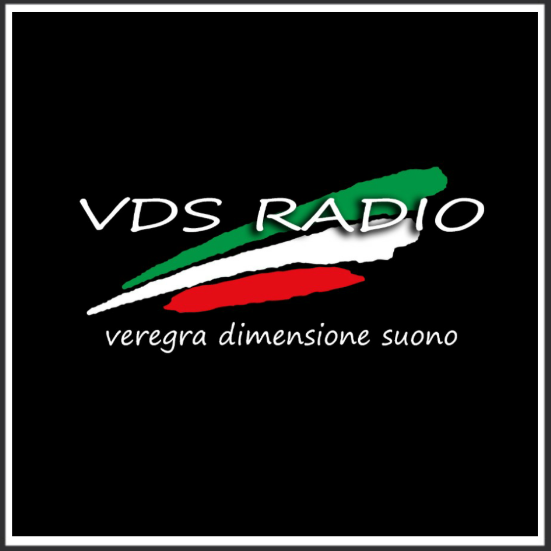 VDS RADIO 