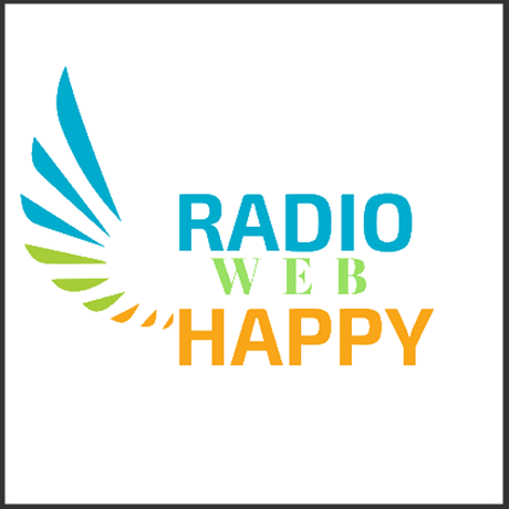 RADIO HAPPY WEB