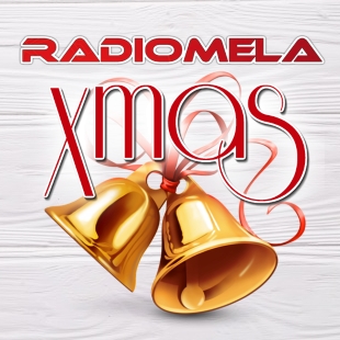 Titolo del brano in Onda su Radiomela XMAS
