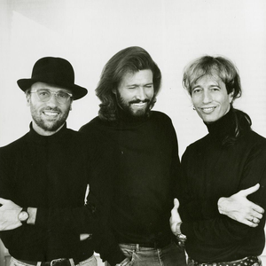 BEE GEES