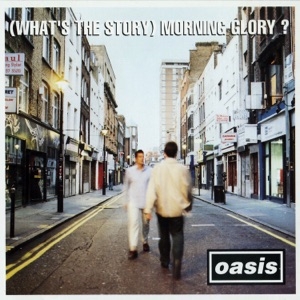 PLUG INS FEAT OASIS - Wonderwall (remix down beat)