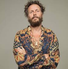 JOVANOTTI