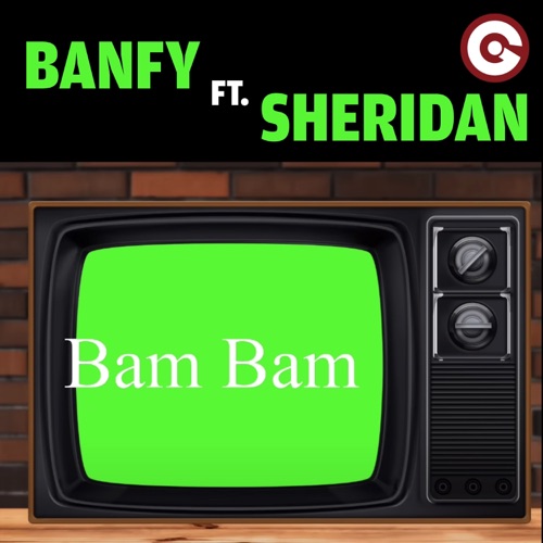 BANFY FT SHERIDAN
