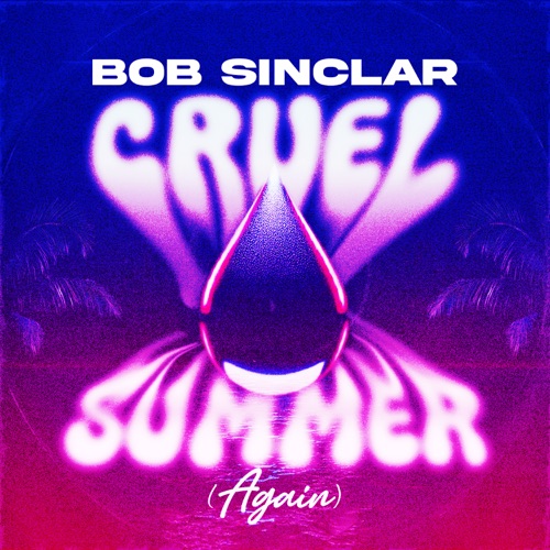 BOB SINCLAR