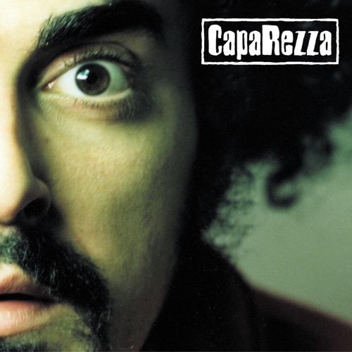 CAPAREZZA