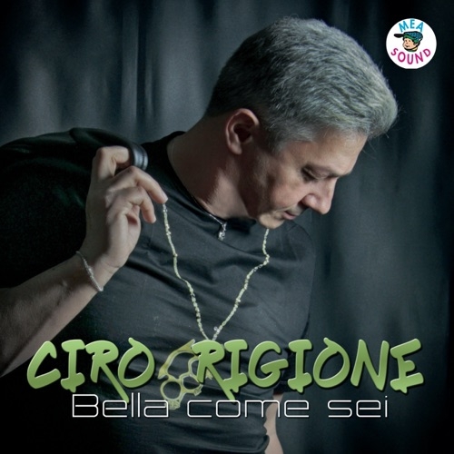 CIRO RIGIONE