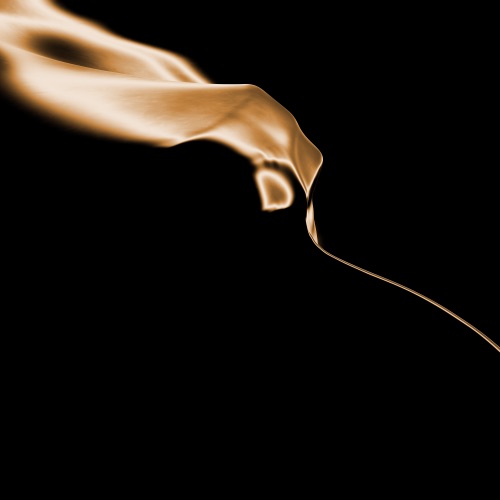 CLAPTONE, CRYSTAL FIGHTERS