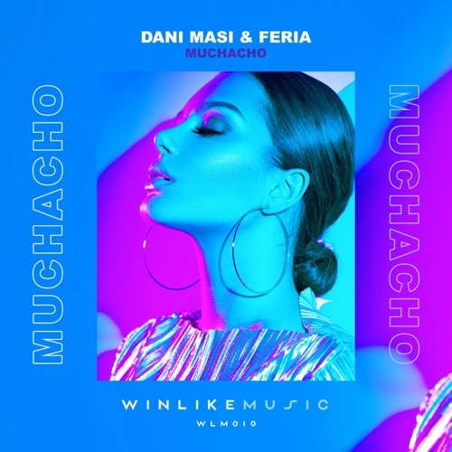 DANI MASI & FERIA