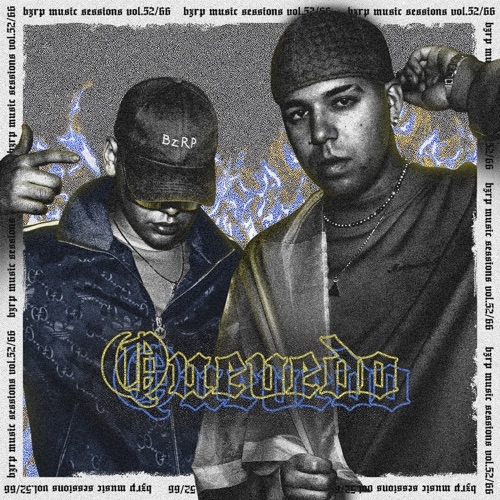 DEEP HOUSE LOUNGE & CHILL TECHNO