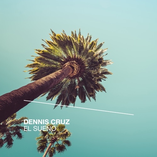 DENNIS CRUZ