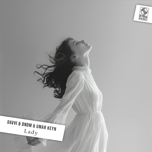 DNDM & UMAR KEYN & DAVVI