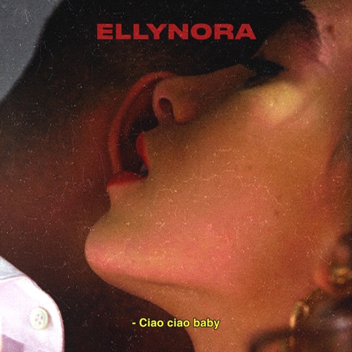ELLYNORA