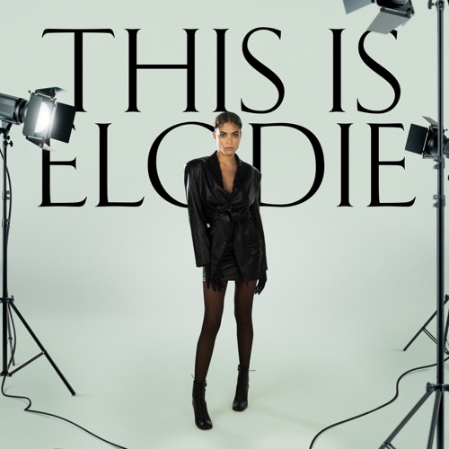 ELODIE