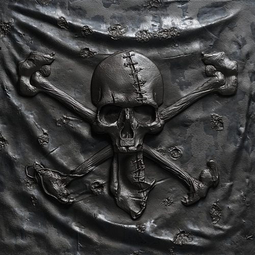 GABRY PONTE & STEVE AOKI & KEL