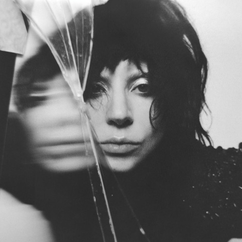 LADY GAGA - GARDEN OF EDEN (VIV CASTLE REMIX) 