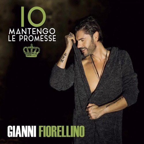 GIANNI FIORELLINO