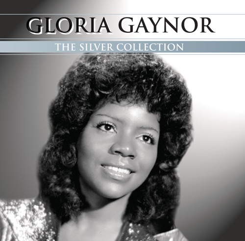GLORIA GAYNOR - YHE REASON FOR THE SEASON