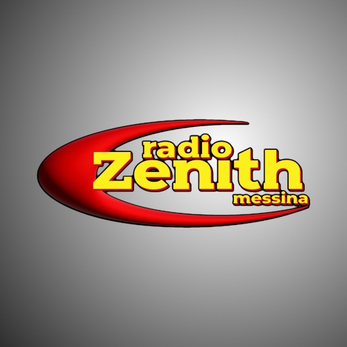 GR FLASH - NEWS AREA SPORT