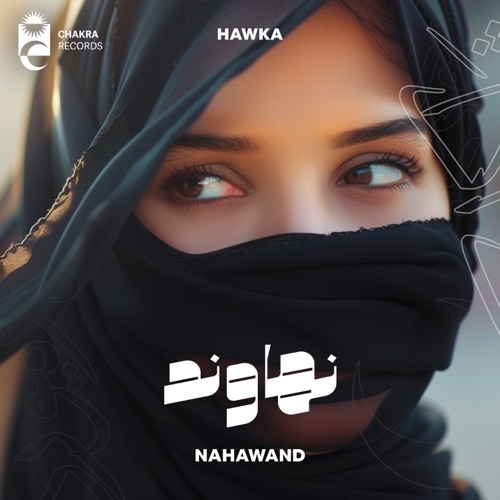 HAWKA