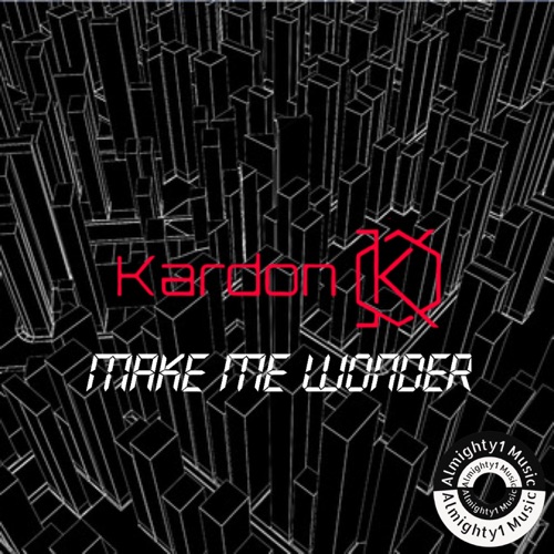 KARDON