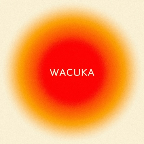 KUSH KUSH X SOFIYA NZAU