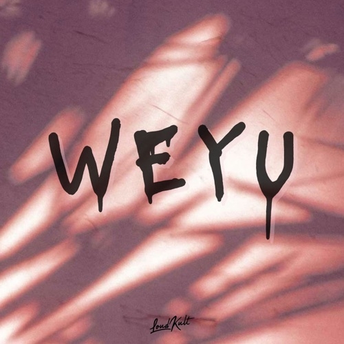 LUCAS ESTRADA & LENJI & AMADI BLUE