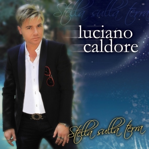 LUCIANO CALDORE