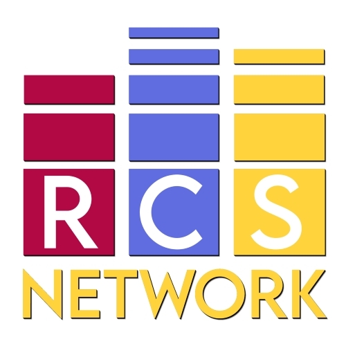 MINOW & VALE & SEPIA BROWN