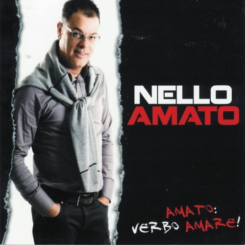 NELLO AMATO