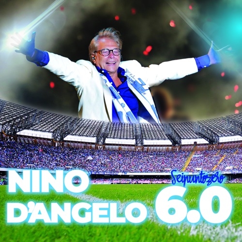 NINO D'ANGELO