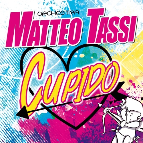 ORCHESTRA MATTEO TASSI