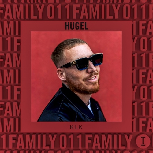 PEPPE CITARELLA & MIJANGOS